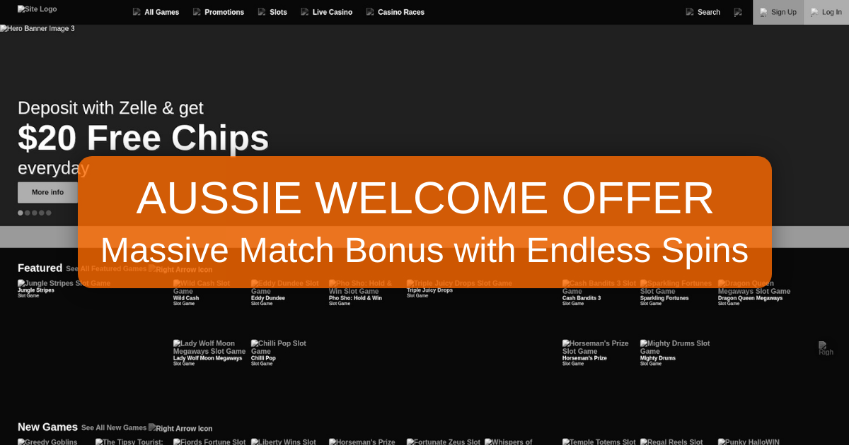 EmuCasino